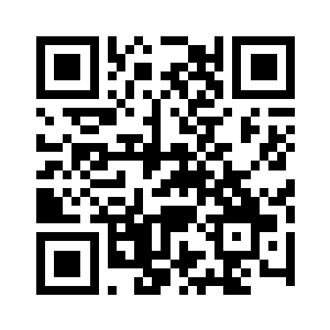 林若溪伸手擦拭了下眼角后二维码生成