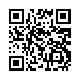 林若溪哭红的眼眸里满是冰寒二维码生成