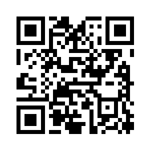 林若溪已经回到卧室里二维码生成