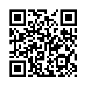 林若溪的俏脸无一丝血色二维码生成