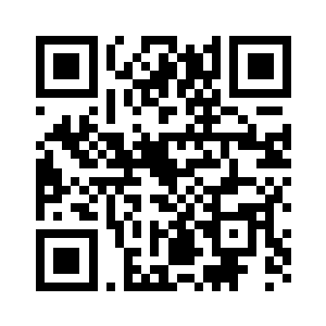 林若溪的眼眶微微泛着红二维码生成