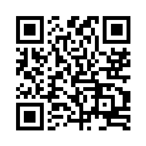 林若溪立马回过头瞪了杨辰一眼二维码生成