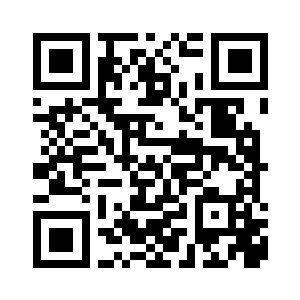 林若烟刚停留在白振东身前二维码生成