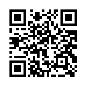 林若烟勾着白振东的脖子二维码生成