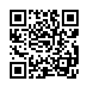 林若烟在电话那头着急地问道二维码生成