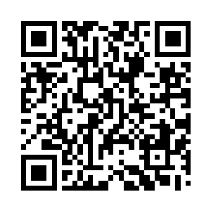 林若烟就使劲用粉拳捶打着白振东的脊背二维码生成