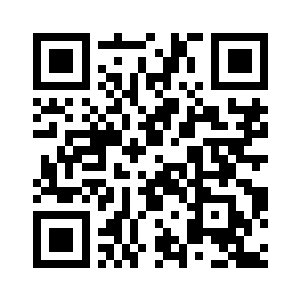 林若烟琢磨了一会儿二维码生成