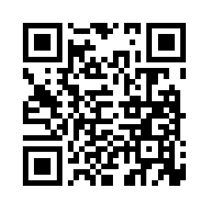 林若烟的声音在耳畔响起二维码生成