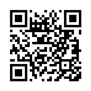 林菀堂堂主于振鹏有些打鼓二维码生成