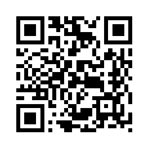 林薇儿刚刚突破了神王境界二维码生成