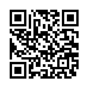 林诗诗噗嗤一声笑出声二维码生成