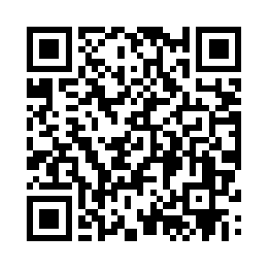 林诗语忽然看着天道色色的看着自己二维码生成