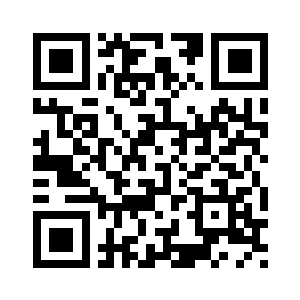 林诗语急的小脸通红二维码生成