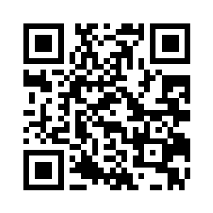 林诗语终于是妥协了二维码生成