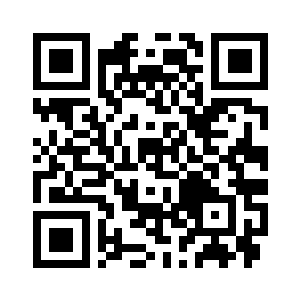 林诗语脸色顿时大变二维码生成