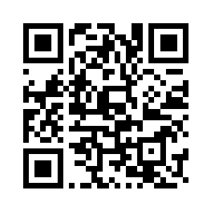 林诚趴在桌子上睡觉二维码生成