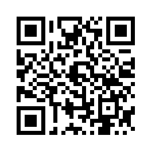 林诚面无表情的说道二维码生成