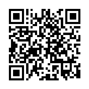 林辰先前的脑海中还真的有些胡思乱想了起来二维码生成