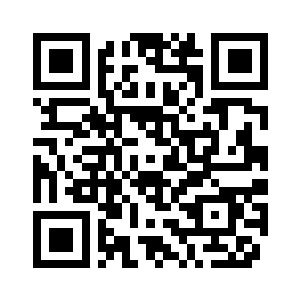 林辰却是不由渍渍称奇二维码生成
