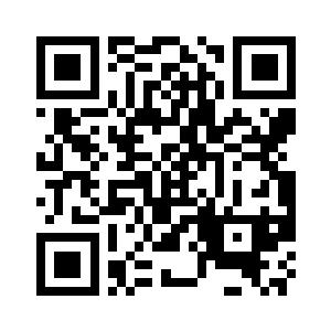 林辰却是恍然大悟起来二维码生成