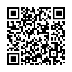 林辰又哪会看不出对方内心的想法二维码生成