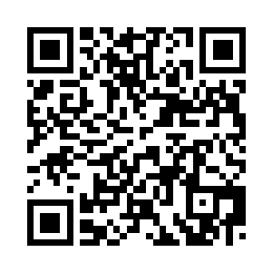 林辰听后差点没将嘴里的东西喷出二维码生成