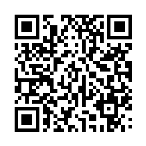 林辰想要仔细查一下这股奇异能量的来源二维码生成