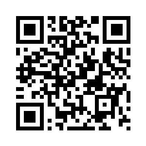 林辰摸了摸自己的鼻梁二维码生成