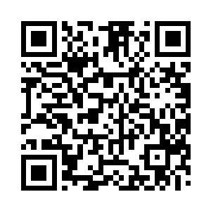 林辰有些愕然的看着面前气喘吁吁的中年男子二维码生成