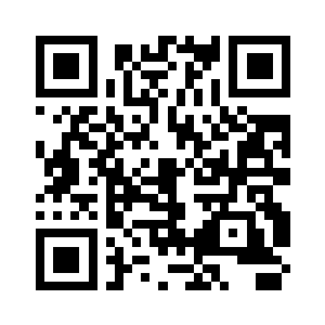 林辰有些讶异的看着面前的大叔二维码生成