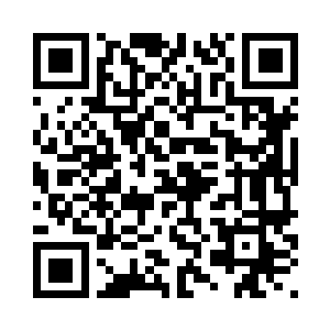 林辰有些错愕的看着面前的上官燕二维码生成