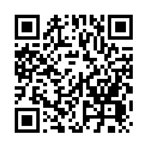 林辰渐渐向着上官燕与魅儿的床边走去二维码生成