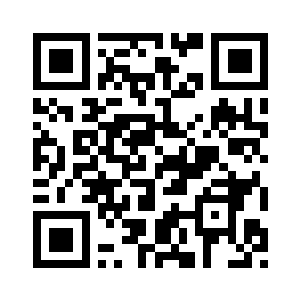 林辰的表情有些疑惑起来二维码生成