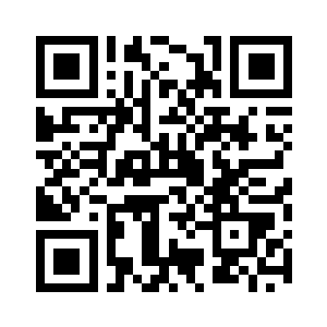 林辰的面色变得有些古怪起来二维码生成