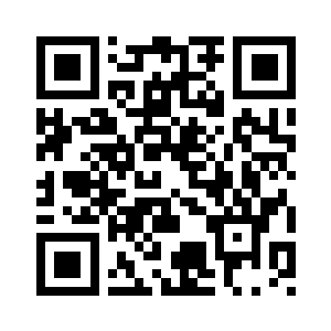 林辰直接来到了老者的尸体旁二维码生成