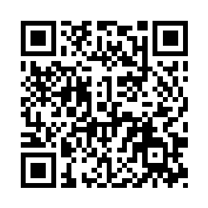 林辰看了看身旁欲要发脾气的年轻女子二维码生成