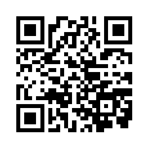 林道友上面说的这些会员的权利二维码生成