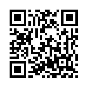 林道友刚刚当上了掌门二维码生成