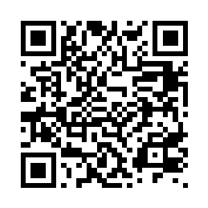 林铭不知道其中的丹药到底是什么二维码生成