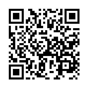 林铭不知道在这塔林之中呆了多久二维码生成