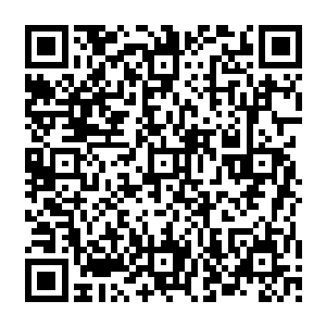 林铭也不指望能公国李逸风这样一个没什么实权纨绔皇子能拉拢到七星神国跟他并肩战斗二维码生成