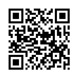 林铭也从雷罚天尊的记忆之中二维码生成