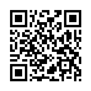 林铭也瞬间感受到了压力二维码生成