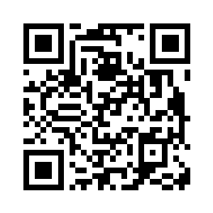 林铭你买的东西到底是什么呀二维码生成