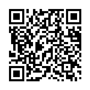 林铭凭借他的技巧和对修罗天道的理解二维码生成