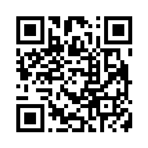 林铭到底对那头巨兽做了些什么二维码生成