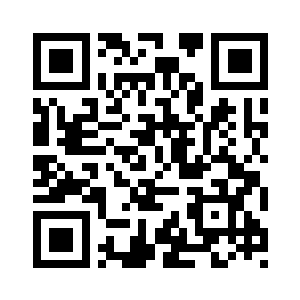 林铭刺枪的速度却并不快二维码生成