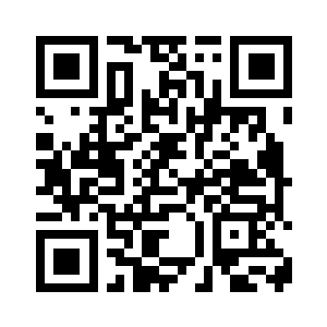 林铭却是收敛了全部的灵魂力二维码生成