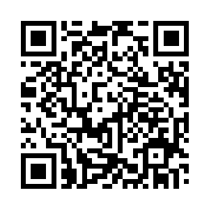 林铭只感觉他的骨骼仿佛铜墙铁壁一般二维码生成