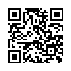 林铭只用了两个月时间二维码生成